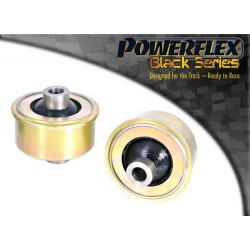 Alfa Romeo MiTo (2008 onwards) Powerflex Front Arm Rear Bush