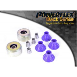 Audi TT Mk1 Typ 8N 4WD (1999-2006) Powerflex Front Wishbone Rear Bush (Race Use)