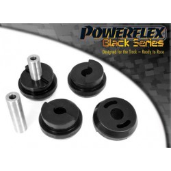 BMW E70 X5 (2006-2013) Powerflex Front Radius Arm To Chassis Bush