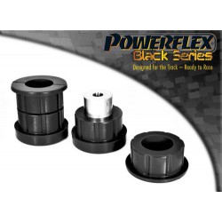 BMW E81/ E82/ E87 & E88 1 Series (2004-2013) Powerflex Rear Subframe, Front Bush