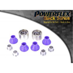 CADILLAC BLS (2005 - 2010) Powerflex Rear Upper Arm Outer Bush - 47mm