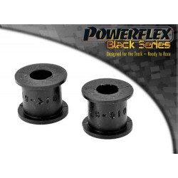 Ford Escort MK5/6 RS2000 4X4 1992-96 Powerflex Rear Track Rod To Anti Roll Bar Link Rod