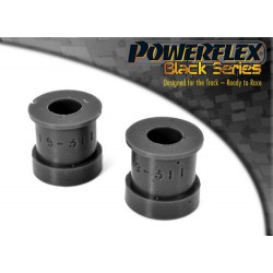 Ford Escort MK5/6 RS2000 4X4 1992-96 Powerflex Rear Anti Roll Bar To Link Rod