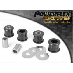 Mazda MX-5/ Miata/ Eunos Powerflex Rear Anti Roll Bar Link Rod Bush