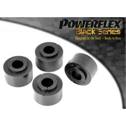 Nissan Sunny/Pulsar GTiR Powerflex Front Anti Roll Bar Outer Mount