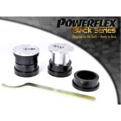 Porsche 997 (2005-2012) Powerflex Front Track Control Arm Outer Bush, Caster Adjustable