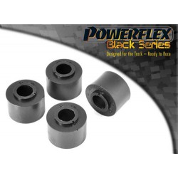 Saab 9000 (1985-1998) Powerflex Front Anti Roll Bar Drop Link Bush