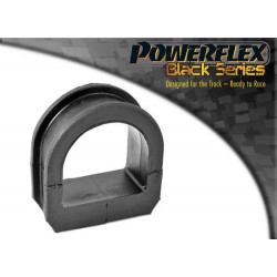 Seat Cordoba (1993-2002) Powerflex Non Power Steering Rack Mount