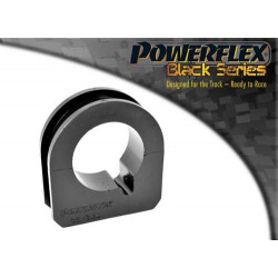 Seat Cordoba (1993-2002) Powerflex Power Steering Rack Mount - 15mm wide bracket