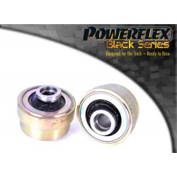 Subaru BRZ  Powerflex Front Arm Front Bush Caster Adjust