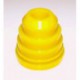 Volkswagen Corrado (1989-1995) Powerflex Bump Stop, VW Front - 54mm x 59mm x 19mm