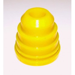 Volkswagen GOLF MODELS Powerflex Bump Stop, VW Front - 54mm x 59mm x 19mm