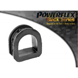 Volkswagen Jetta MK1 (1979 - 1984) Powerflex Steering Rack Mount