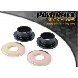 Volvo S60 (2001-2010)/ V70-Mk2/ S80-Mk1 (2000-2007) Powerflex Strut Brace Tensioning Kit