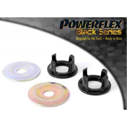 Volvo S60 AWD 2002 Powerflex Rear Upper Link Y Arm Front Void Kit