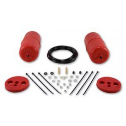 Dodge Ram 1500 1/2 Ton Pickup 2&4 1994-2001 Front Air Lift 1000 Kit