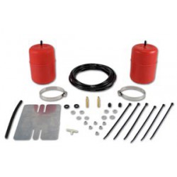 Acura MDX F&A 2005-2013 Rear Air Lift 1000 Kit