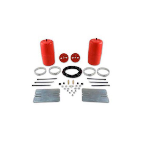 Buick Electra, Centurion, Wildcat, LeSabre   1965-1984 Rear Air Lift 1000 Kit