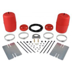 Buick Regal, Century, Gran Sport, Luxus   RWD 1973-1987 Rear Air Lift 1000 Kit