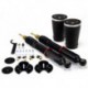 Rear PERFORMANCE Kit: Volkswagen Beetle 98-10