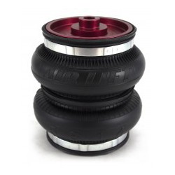 58480 - Replacement air spring (Air Lift Golf Mk3 front)