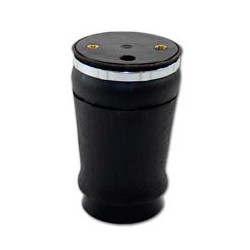 58130 - Replacement air spring