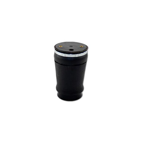 58130 - Replacement air spring