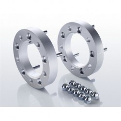 Eibach System 8 Pro Spacer: 5x139.7 - 25 mm (pair)