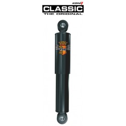 Koni Classic Red Front Damper - Cadillac Calais 77-84