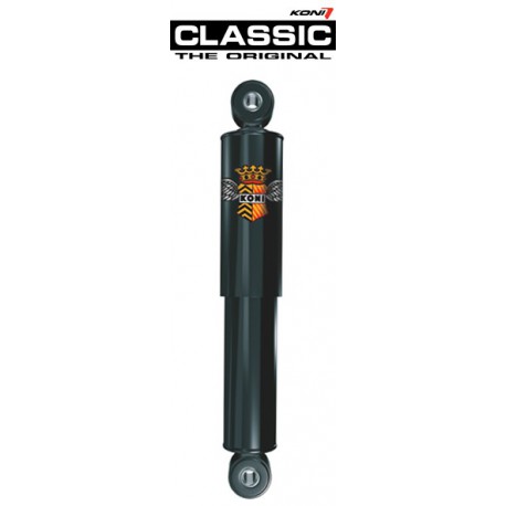 Koni Classic Red Front Damper - Cadillac Calais 77-84