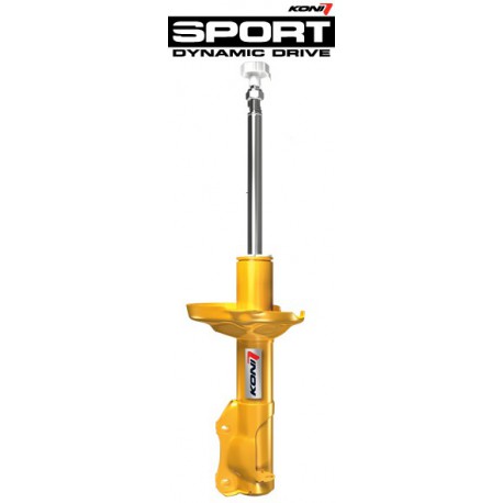 Koni Sport Rear Damper - Alfa Romeo Spider 67-93