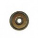 Mag Daddy Magnetic Screw Mount - Large (5mm hole)