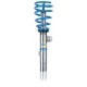 Seat Leon   - Bilstein B14 Full Set