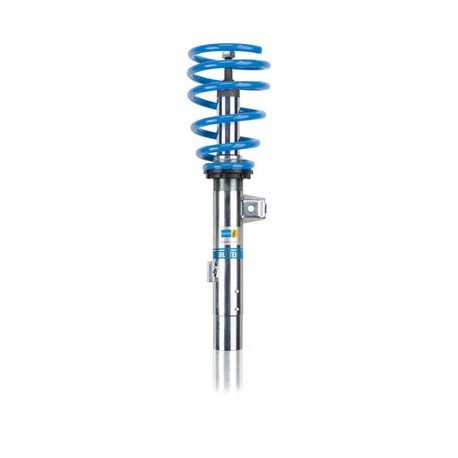 Seat Leon   - Bilstein B14 Full Set