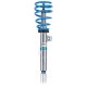 Audi TT   - Bilstein B16 Full Set