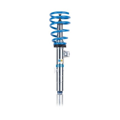 Audi TT   - Bilstein B16 Full Set