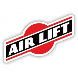 Sticker - Air Lift