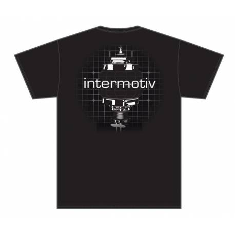 Intermotiv T Shirt