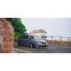 STEALTH 3P Package: Volkswagen Polo 9N