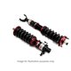 BC Racing V1 Series Coilovers - Honda Cr-V RD4/RD5 02-05