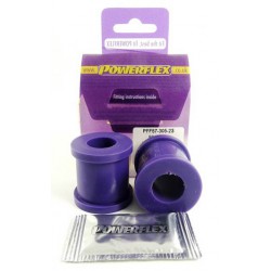 Porsche 924 and S (all years)/ 944 (1982 - 1985) Powerflex Front Anti Roll Bar Bush 23mm - 23mm