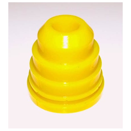 Volkswagen Jetta MK2 (1985 - 1992) Powerflex Bump Stop Front