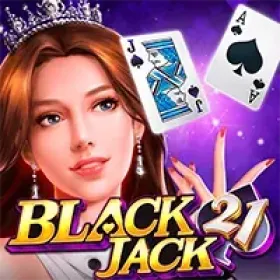 Blackjack TaDa Gaming