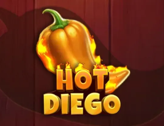 Hot Diego Barbara Bang